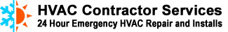 Yettem HVAC Services