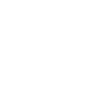 Yettem HVAC Services